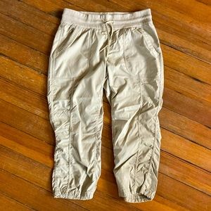 North Face Aphrodite Hiking Pant